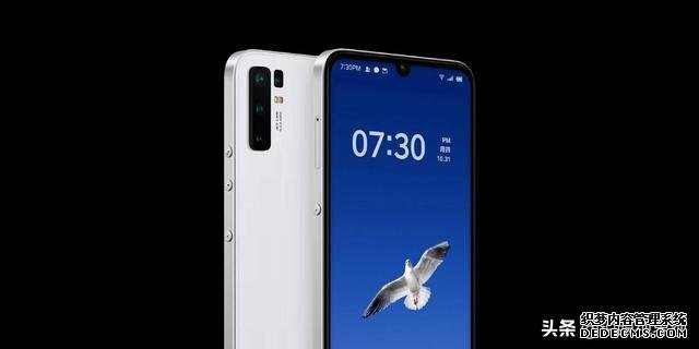 618大促8G+128G手機，OPPO Reno Ace和堅果Pro3，誰更值得買？