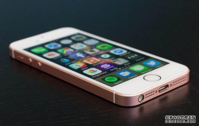 最便宜iPhone誕生，蘋果A13+3GB內存，再次成為用戶“寵兒”