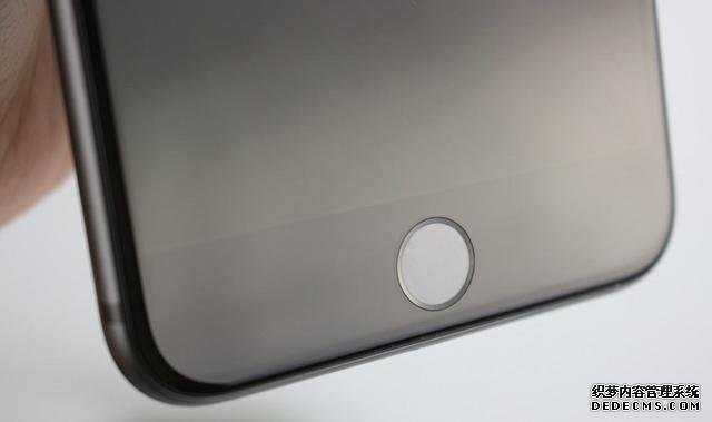 從4999降至3799，最便宜的大屏iPhone，128GB+iOS13