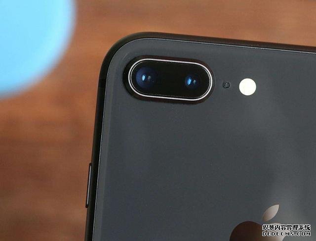 從4999降至3799，最便宜的大屏iPhone，128GB+iOS13
