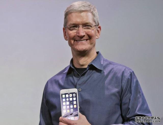 從4999降至3799，最便宜的大屏iPhone，128GB+iOS13