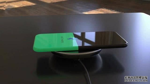 雙面屏+1億像素+5000mAh，華為Mate40或迎來最大改變