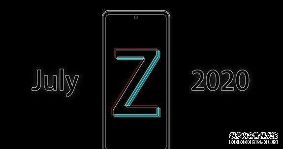OnePlus Z參數(shù)曝光，7月10日發(fā)布，處理器成最大槽點