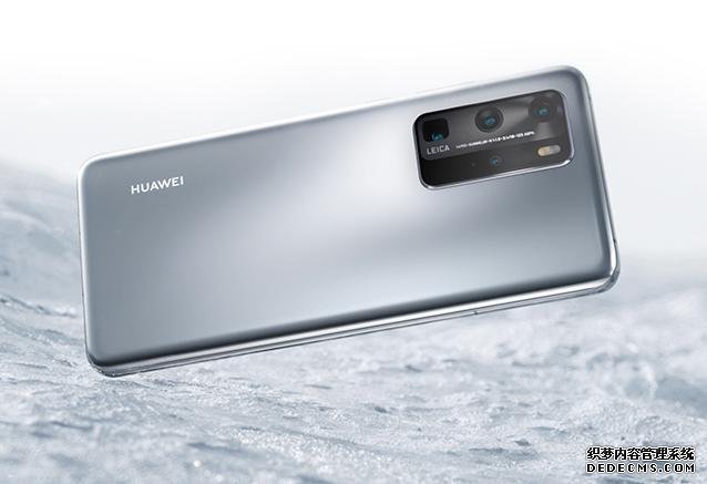 vivo X50 Pro來勢洶洶，華為P40 Pro“影像霸主”地位或?qū)⒉槐＃? img_height=