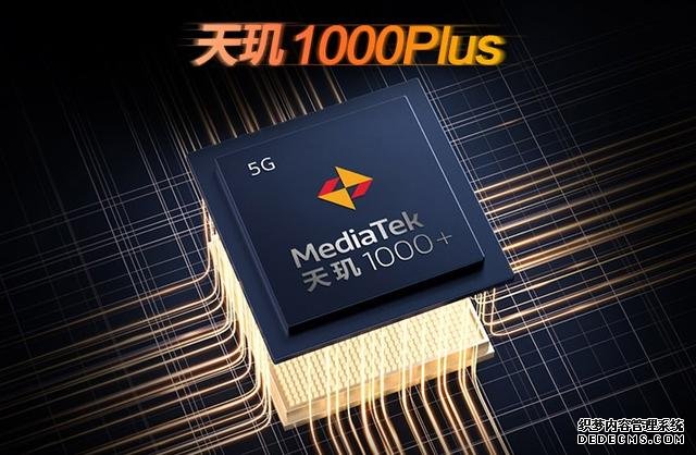 榮耀X10斗iQOO Z1，孰強孰弱？三大要素讓你選擇iQOO Z1