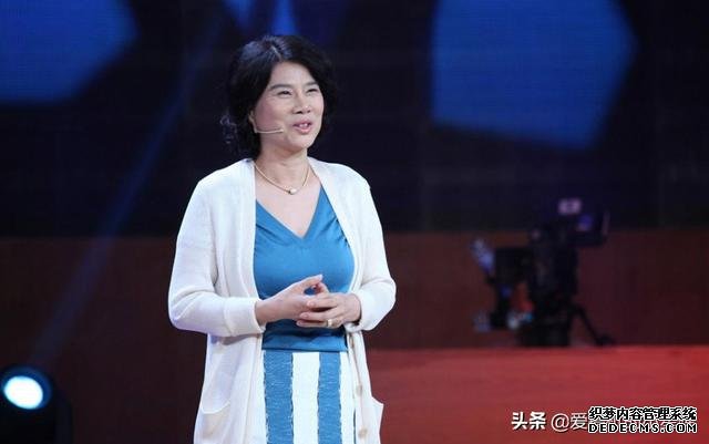 鐵娘子沒有認(rèn)輸！格力首款5G即將登場，這次終于跟上了主流