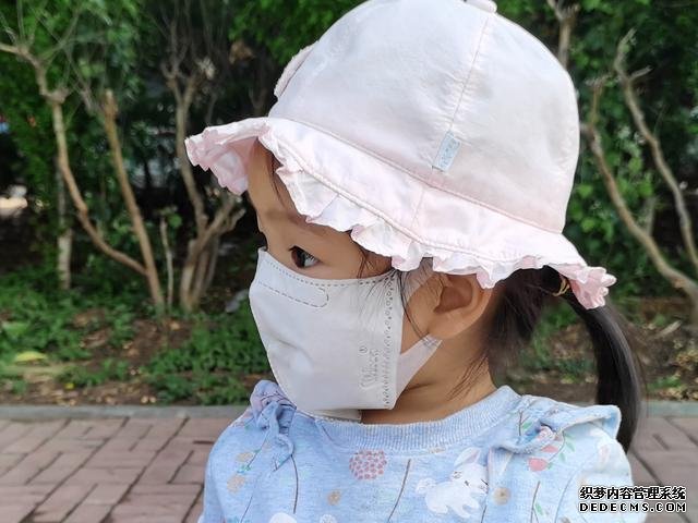 榮耀X10發(fā)力，不僅推出新配色，還有新價(jià)格
