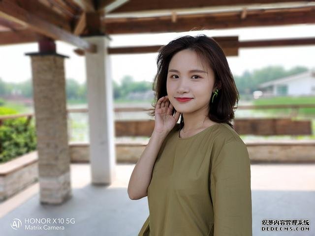 榮耀X10發(fā)力，不僅推出新配色，還有新價(jià)格