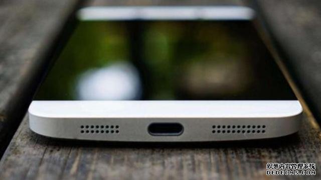 iPhone 13要用的充電口，到底好在哪？