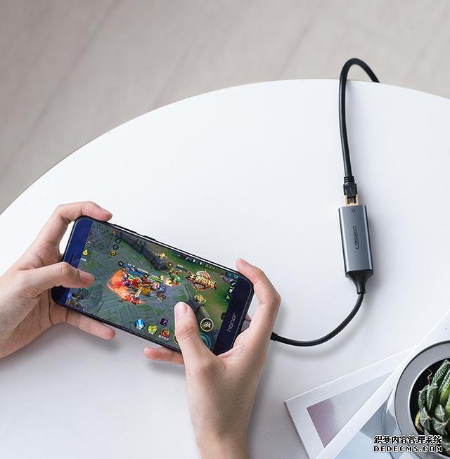 iPhone 13要用的充電口，到底好在哪？