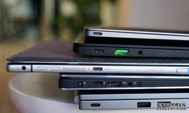 iPhone 13要用的充電口，到底好在哪？