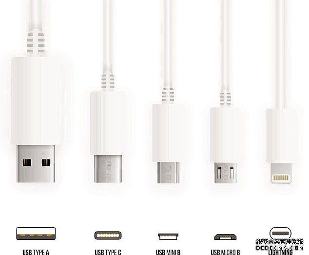 iPhone 13要用的充電口，到底好在哪？
