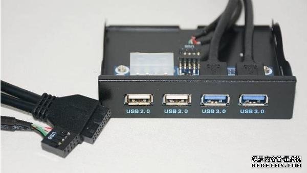 iPhone 13要用的充電口，到底好在哪？
