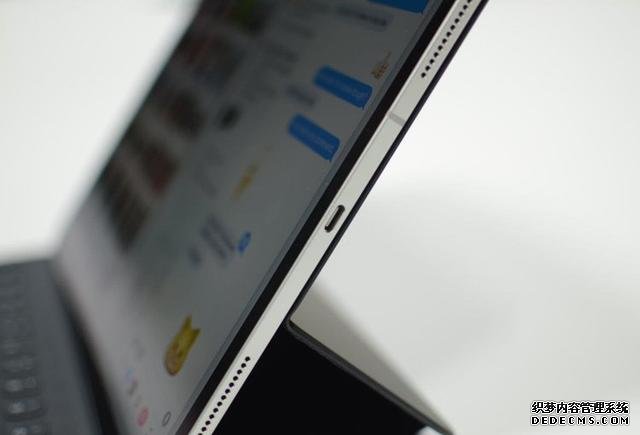 iPhone 13要用的充電口，到底好在哪？