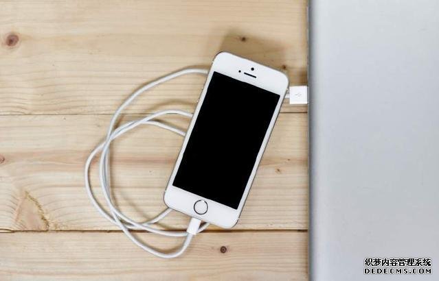 iPhone 13要用的充電口，到底好在哪？