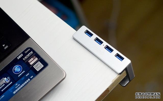 iPhone 13要用的充電口，到底好在哪？