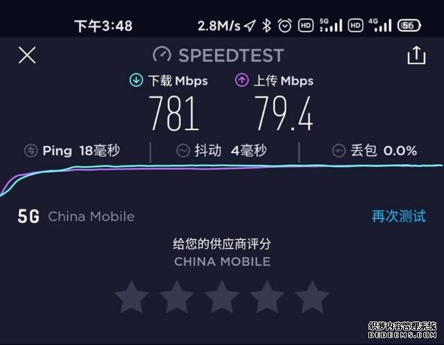 手機(jī)沒這幾個(gè)賣點(diǎn)，2020年都算不上旗艦