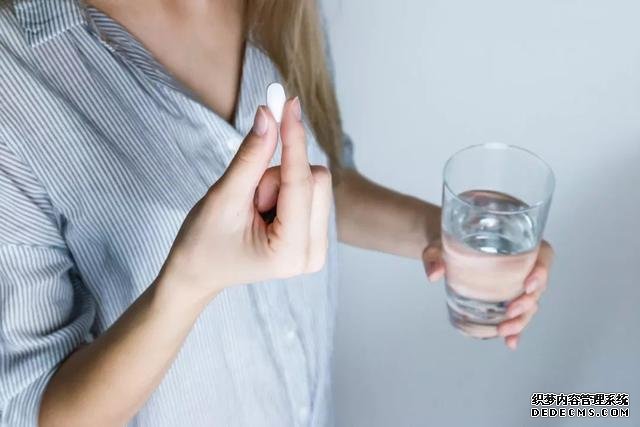 國人健康50條，收藏起來對照做，強身健體