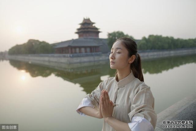 身體強(qiáng)壯就是“健康”嗎？健康到底是什么？醫(yī)生：這樣認(rèn)識(shí)最科學(xué)