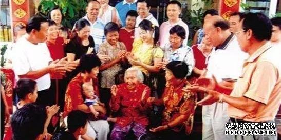 十種健康的養(yǎng)生方式?。ńㄗh永久堅(jiān)持）