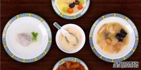 十種健康的養(yǎng)生方式?。ńㄗh永久堅(jiān)持）