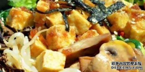 十種健康的養(yǎng)生方式?。ńㄗh永久堅(jiān)持）