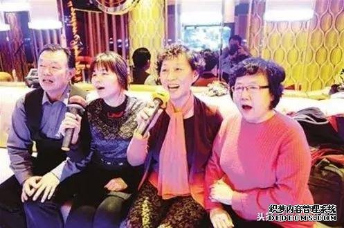 十種健康的養(yǎng)生方式！（建議永久堅(jiān)持）