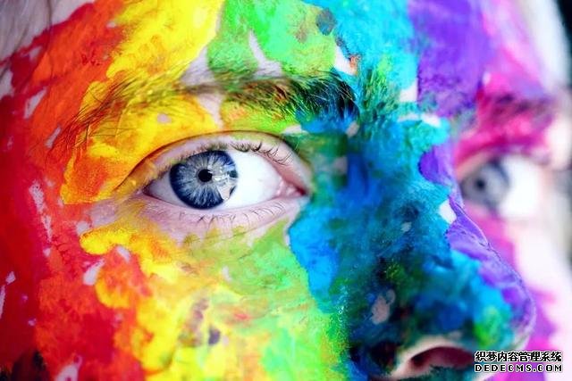 眼睛疲勞竟然會降低免疫力？是的