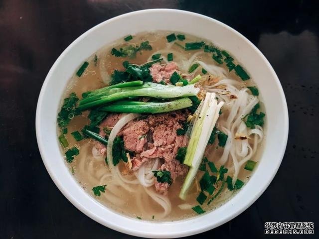 一天到底該吃兩頓還是三頓？營養(yǎng)專家從專業(yè)角度給出了答案
