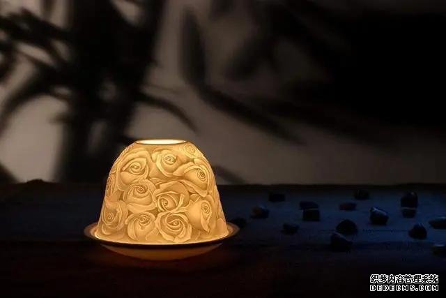 夏天悶熱難以入睡，但提前做好這幾點(diǎn)，入睡很快！