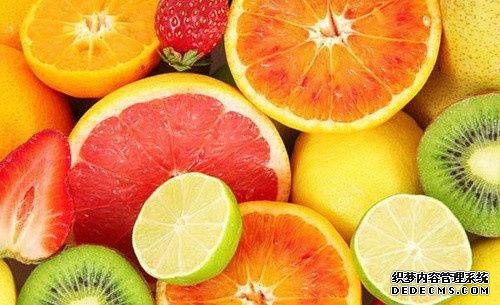 維生素D，不知道怎么補(bǔ)？