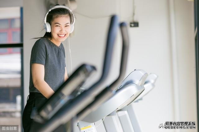 減肥方法千萬條，但這4個“小錦囊”，或許能真的幫到你
