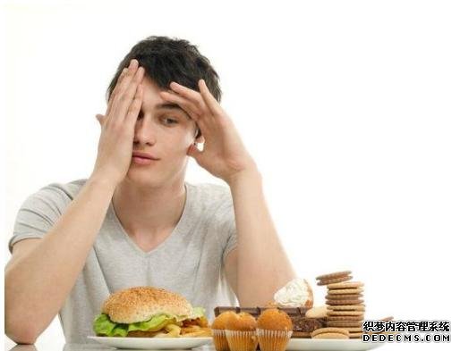 減肥的幾個(gè)妙招，這些減肥方法適合大部分人