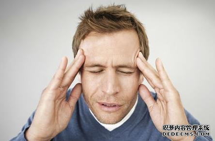 你的失眠是哪種類型？別不當(dāng)回事兒，搞清這幾點，安穩(wěn)睡好覺