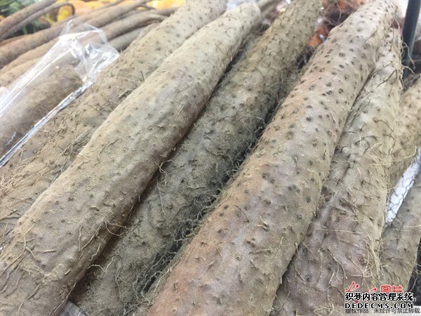早餐暖胃最重要，粘糊糊的飲食最適合，你今天吃了嗎？