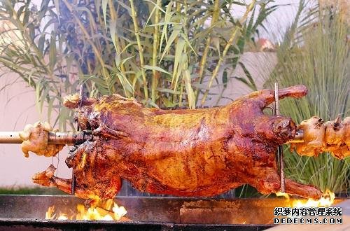 養(yǎng)生指南｜三伏天“伏羊”進(jìn)補(bǔ)，夏季養(yǎng)生好方法