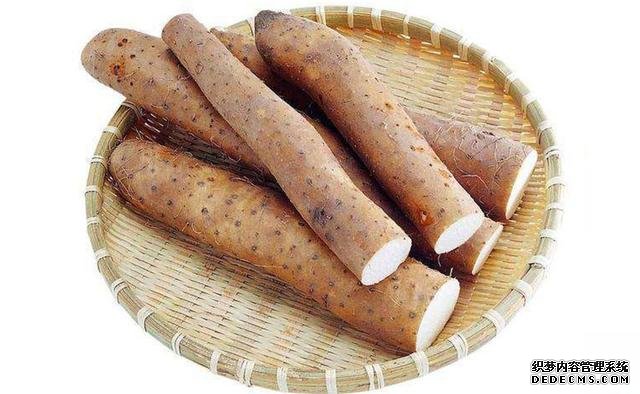 十大超強(qiáng)“刮油”食物！減肥就現(xiàn)在