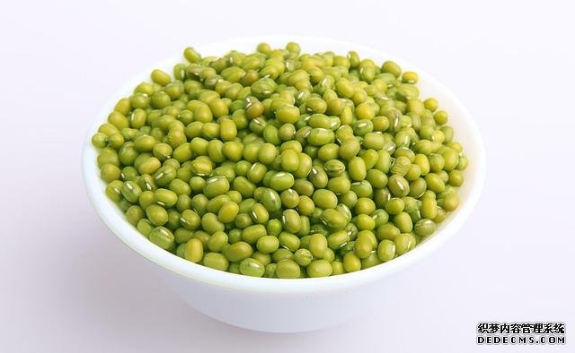 十大超強(qiáng)“刮油”食物！減肥就現(xiàn)在
