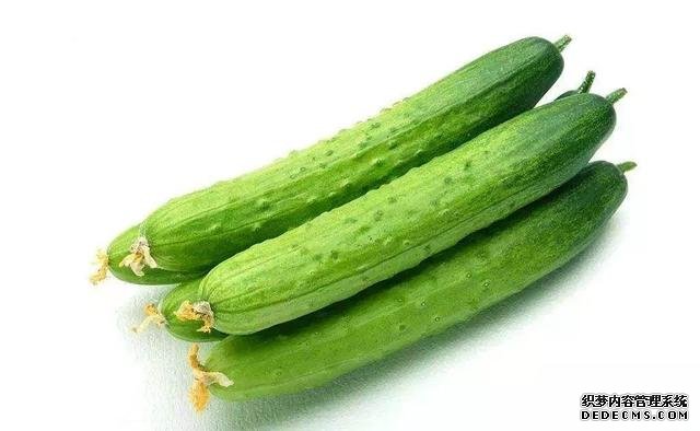 十大超強(qiáng)“刮油”食物！減肥就現(xiàn)在