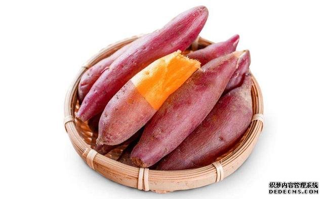 十大超強(qiáng)“刮油”食物！減肥就現(xiàn)在