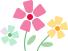 芒種時(shí)節(jié)濕氣重，每天幾分鐘，助你生發(fā)陽(yáng)氣、健脾除濕…