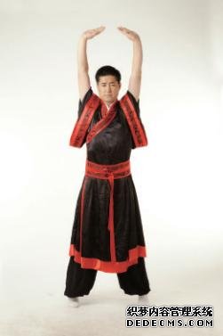 芒種時(shí)節(jié)濕氣重，每天幾分鐘，助你生發(fā)陽(yáng)氣、健脾除濕…