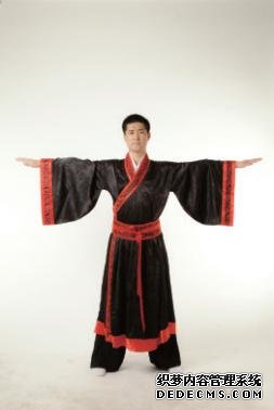 芒種時(shí)節(jié)濕氣重，每天幾分鐘，助你生發(fā)陽(yáng)氣、健脾除濕…