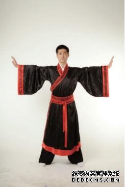 芒種時(shí)節(jié)濕氣重，每天幾分鐘，助你生發(fā)陽(yáng)氣、健脾除濕…