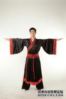 芒種時(shí)節(jié)濕氣重，每天幾分鐘，助你生發(fā)陽(yáng)氣、健脾除濕…