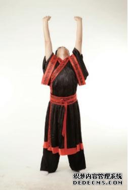 芒種時(shí)節(jié)濕氣重，每天幾分鐘，助你生發(fā)陽(yáng)氣、健脾除濕…