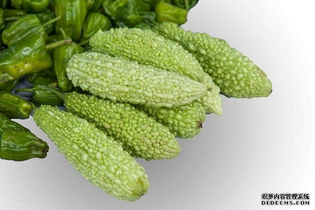防止夏季中暑，一定要避免以下5點