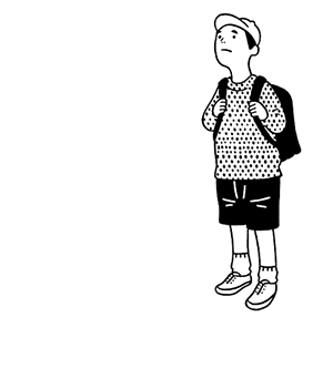 為什么要健身？內(nèi)容過于真實(shí)，做好心理準(zhǔn)備！