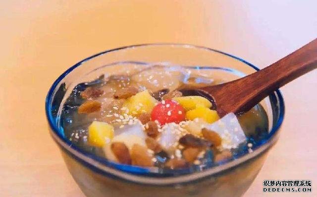 夏日飲食7大注意事項(xiàng)，你都get了嗎？