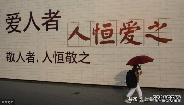 心理學(xué)：心理學(xué)家教你如何培養(yǎng)健康心理？